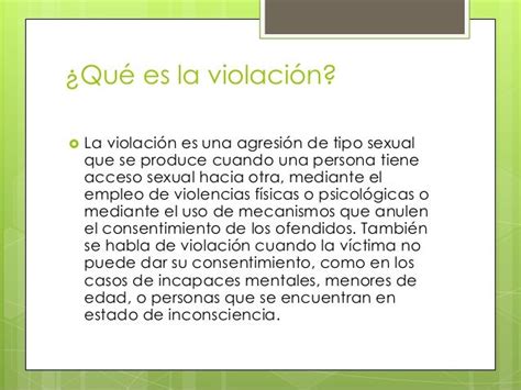 porn violacion|violacion Search